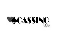 Cassino