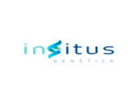 Insitus