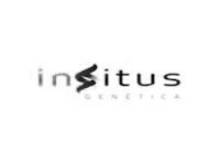 Insitus