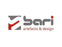 Bari