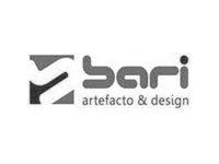 Bari