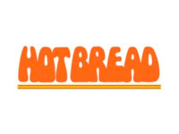 HotBread