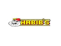 Habib's