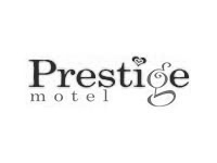 Prestige