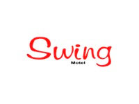 Swing